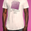 Thumbnail: Be Yourself | Unisex T-Shirt