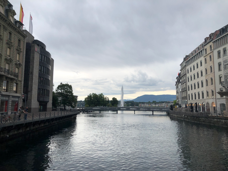 Tour de France BAP - Étape 26: Annecy-Le Frasnois