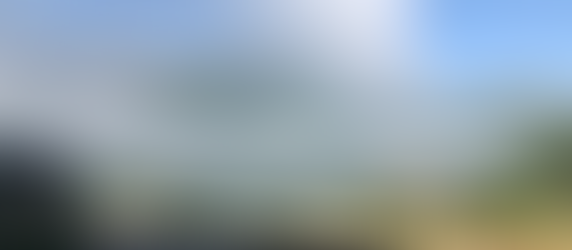 Tour de France BAP - Étape 16: Argelès-Gazost - Bagnères-de-Luchon