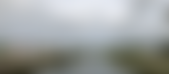 Tour de France BAP - Étape 12: La Rochelle-Bordeaux