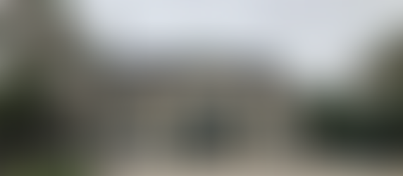 Tour de France BAP - Étape 19: Perpignan-Montpellier