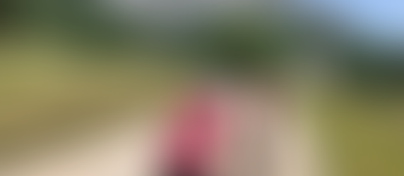 Tour de France BAP - Étape 25: Grenoble-Annecy