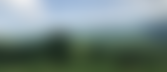 Tour de France BAP - Étape 15: Sauveterre de Béarn - Argelès-Gazost