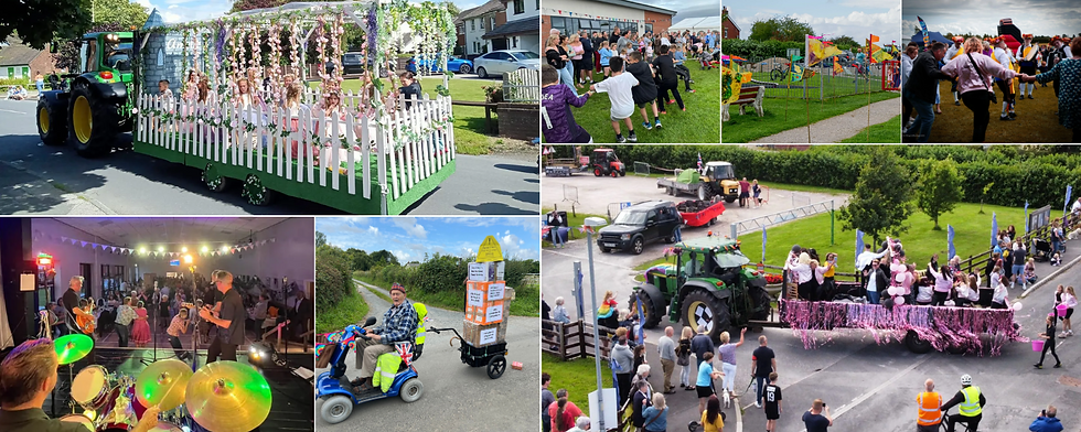 Wix Website Header.png