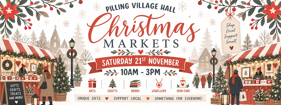 £3 PER PERSON TO ENTER (2).png