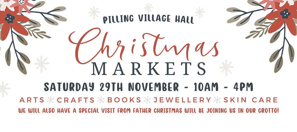 Wix Desktop Website Slider (6).png