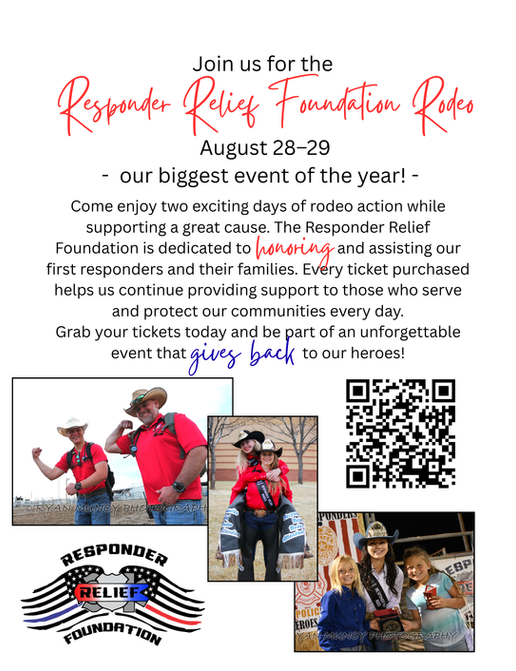 RRFR Flyer.png