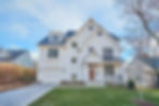 5306 27th St N, Arlington, VA