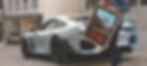 pred911_edited.jpg