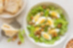 Cesar Salad