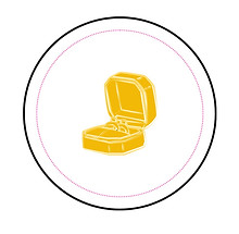 Black and White Simple Illustrative Instagram Story Highlight Cover (1) (1)_edited.jpg