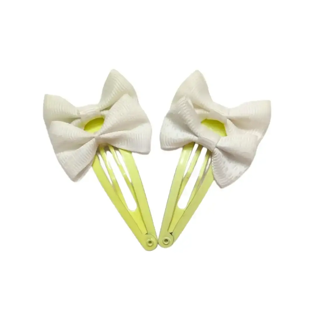 Aria Bow