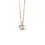 Thumbnail: Channel Necklace