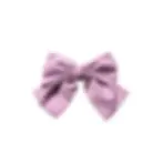 Thumbnail: Lilian Bow