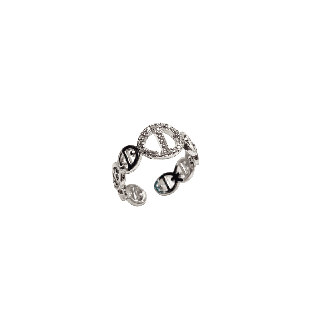 Esme Ring