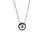 Thumbnail: Cartier Necklace