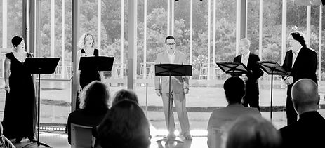 Musica Viva_160221_Photos by Auvro (88 of 114).jpg