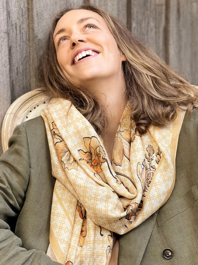 Wool Scarf Australia_edited.jpg