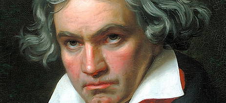 beethoven-600x600jpg.jpg
