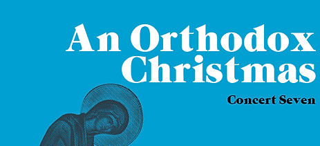 an-orthodox-christmas.jpg