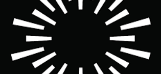 download.png