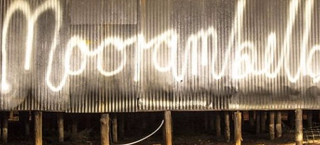 cropped-moorambilla-2016_edited.jpg