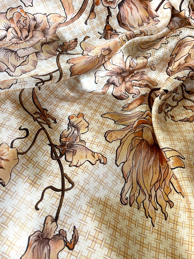 Silk Scarf Charolais.jpg.jpg