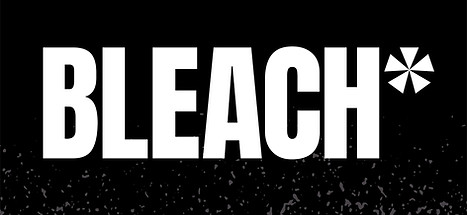 Bleach-Festival-Program-Guide-2020-1.jpe