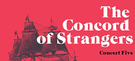 the-concord-of-strangers.jpg