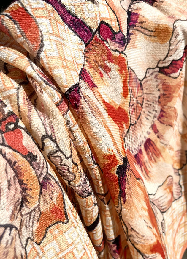 Harvest Moon Wool Scarf Australia.jpg.jpg