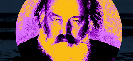 Screen Shot 2021-11-08 at 10.42.02 am.png