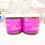 Thumbnail: Choco-Lips Lip Gloss Base 12 Count WHOLSALE