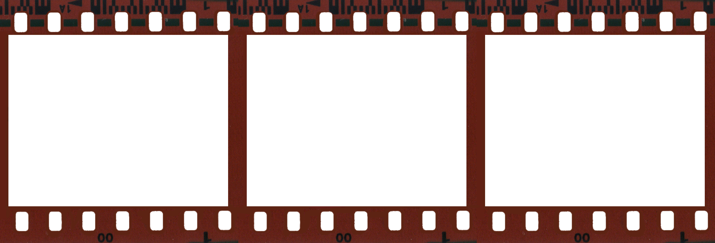 Filmstrip-PNG-Photo-Image-1.gif