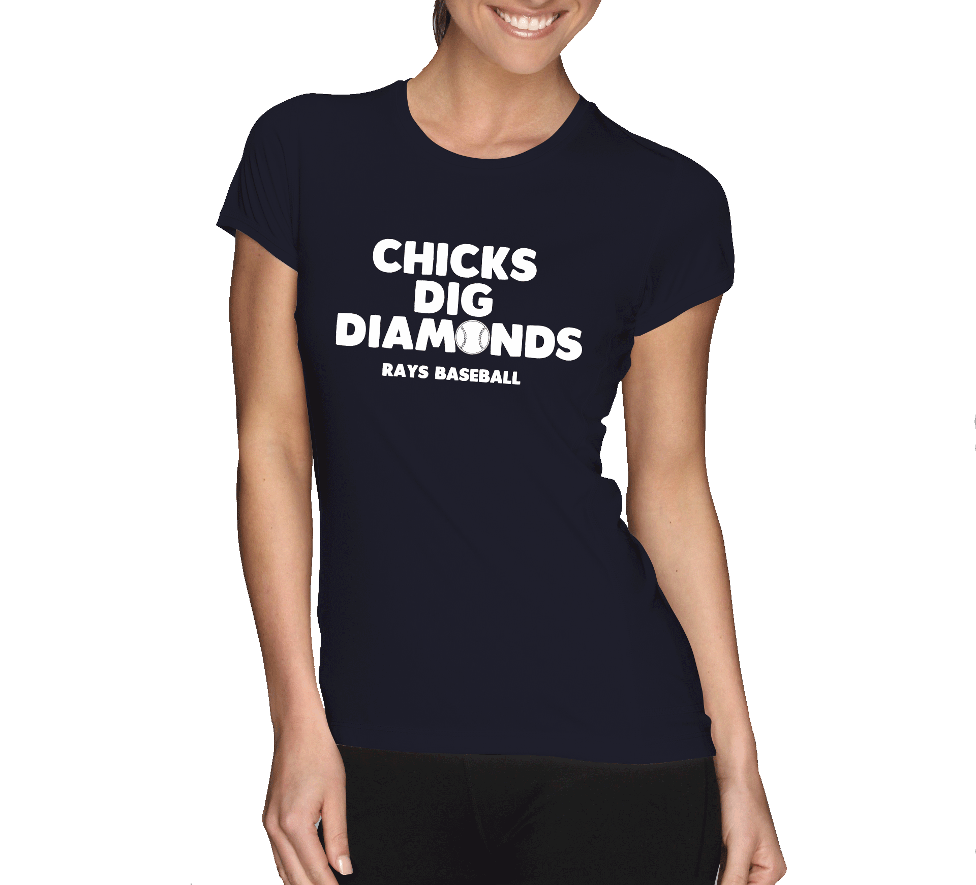 rays custom shirts