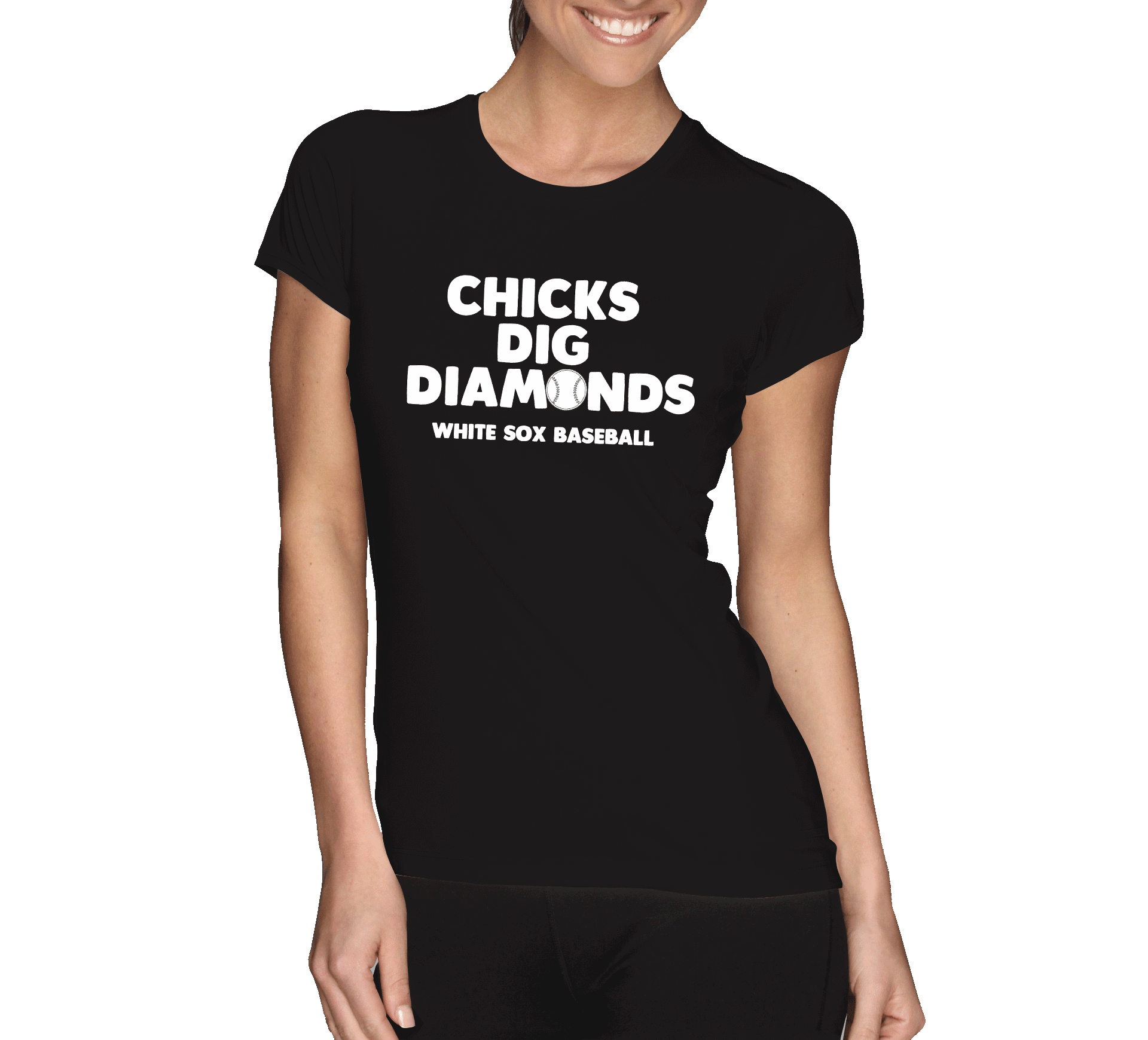 sox baseball shirt