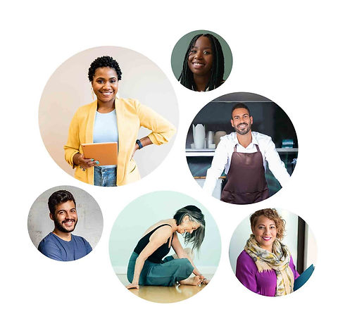 Collage-of-smiling-nonprofit-and-small-business-owners.jpeg