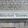 Writer: Market Stores
