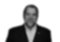 Dad Headshot Transparent Background - G