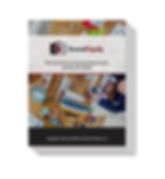 Ebook Image.jpeg