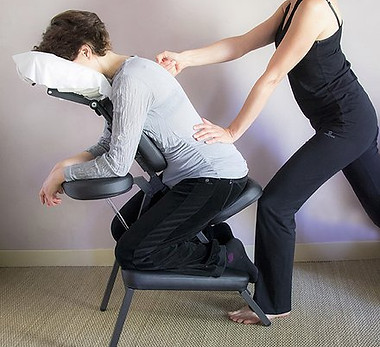 massage-amma-assis.jpg