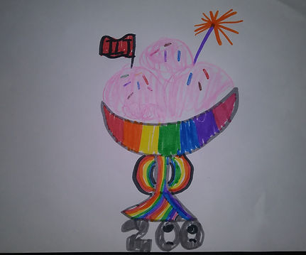 200ImaniJohnsonSundae1.jpg