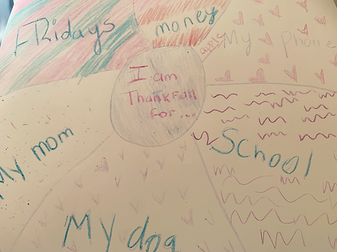 201SamiyahStewartThankful copy.png