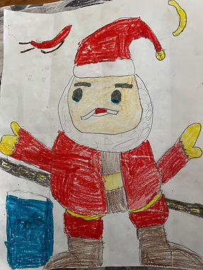 211DylanBarkerSanta.jpeg