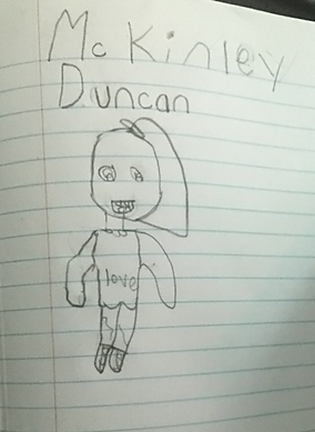 McKinleyDuncan111_portrait.png