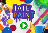 Tate1.PNG