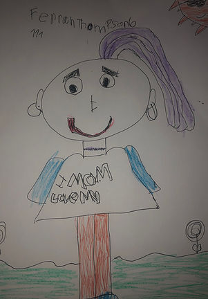 FerrahThompson111_portrait.jpg