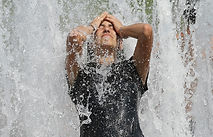 GettyImages-170921962.jpg