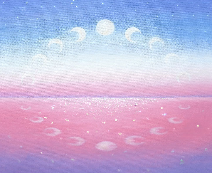 【修正②】top(大きさ・色変更).jpg