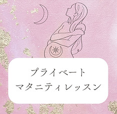 icon_01.jpg