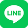 LINE_Brand_icon.png